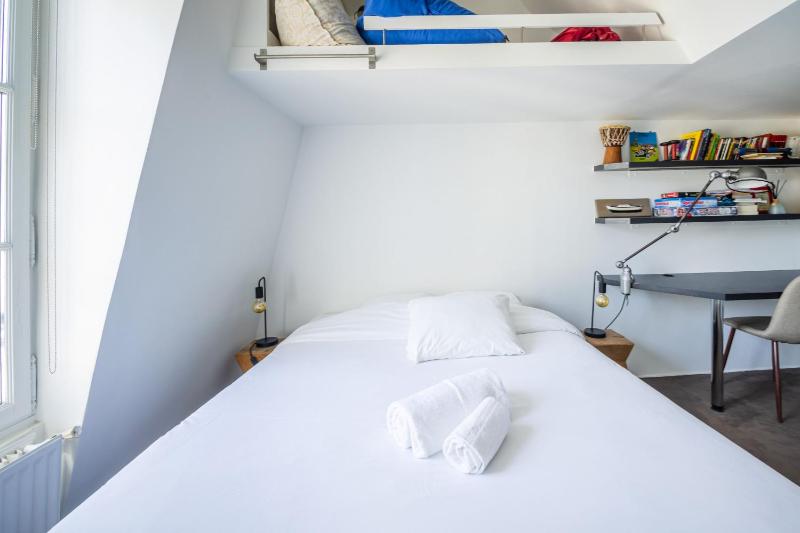 Batignolles Home - image 4