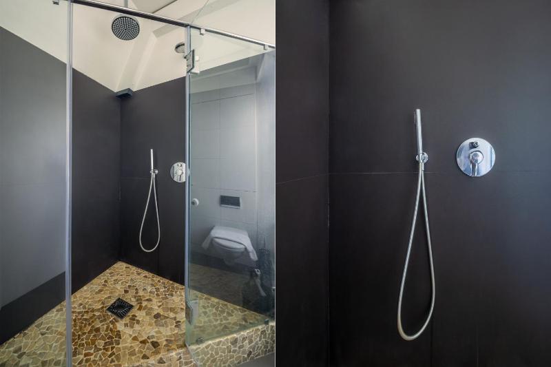 Batignolles Home - image 7