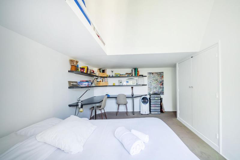 Batignolles Home - image 6
