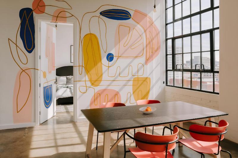The Heid Lofts by Reside a Wyndham Residence - image 9