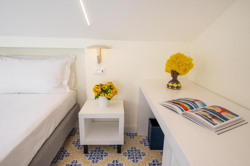 Palazzo Gargiulo Luxury-Adult only - image 20