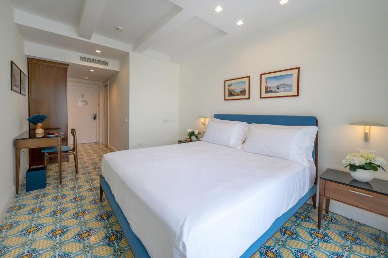 Palazzo Gargiulo Luxury-Adult only - image 24