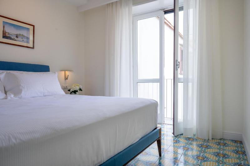 Palazzo Gargiulo Luxury-Adult only - image 16