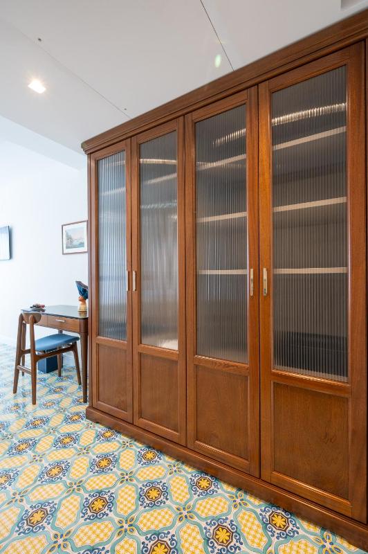 Palazzo Gargiulo Luxury-Adult only - image 8