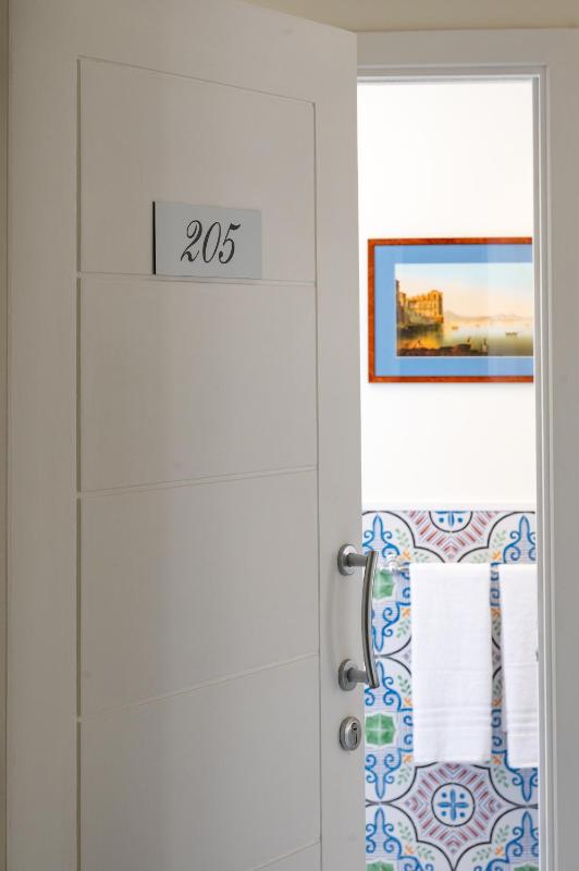 Palazzo Gargiulo Luxury-Adult only - image 34