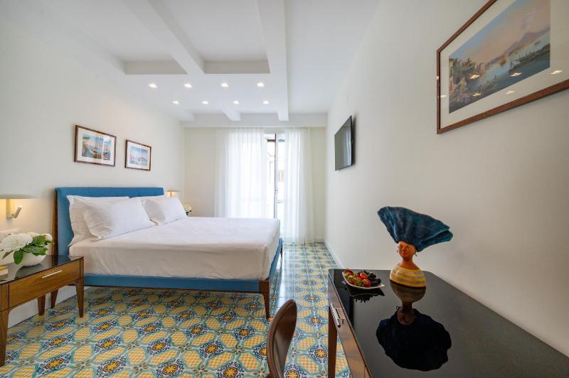 Palazzo Gargiulo Luxury-Adult only - image 36