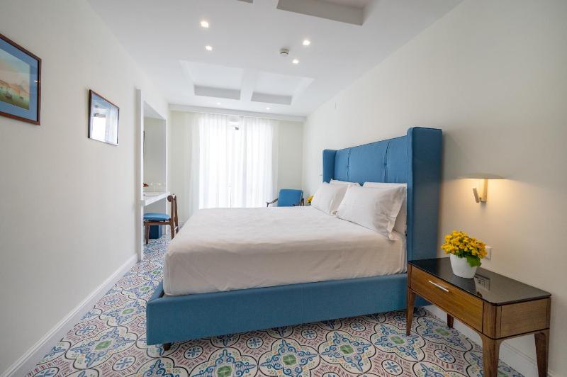 Palazzo Gargiulo Luxury-Adult only - image 18