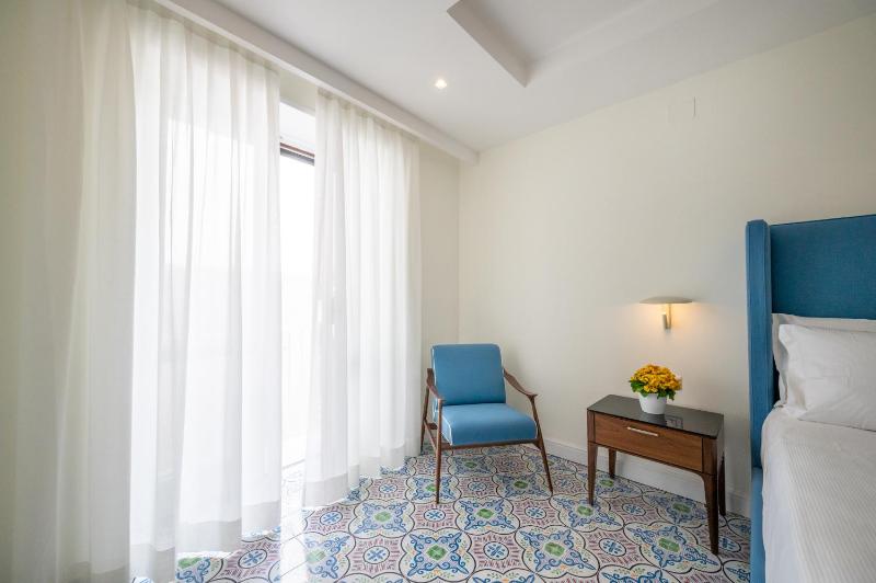 Palazzo Gargiulo Luxury-Adult only - image 43