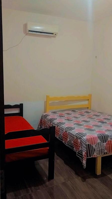 Casa de Praia Para Grupos até 35 Pessoas - image 33