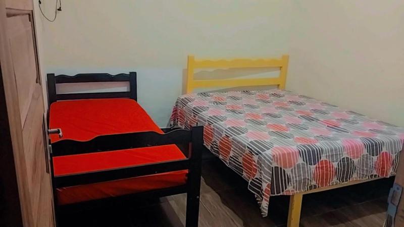Casa de Praia Para Grupos até 35 Pessoas - image 28