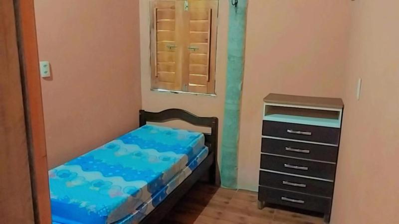 Casa de Praia Para Grupos até 35 Pessoas - image 39
