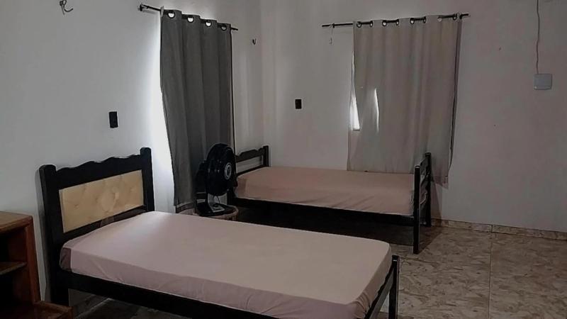 Casa de Praia Para Grupos até 35 Pessoas - image 43