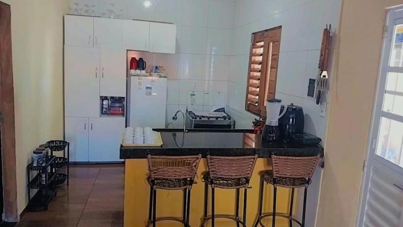 Casa de Praia Para Grupos até 35 Pessoas - image 35