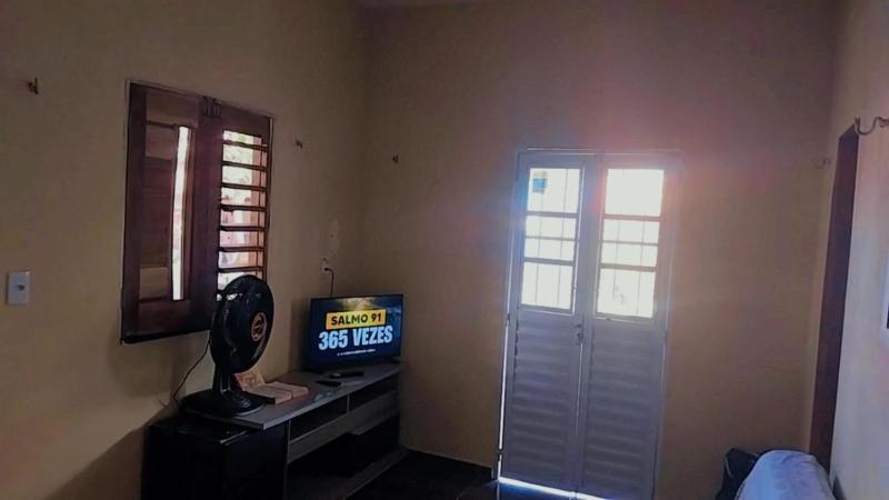 Casa de Praia Para Grupos até 35 Pessoas - image 32