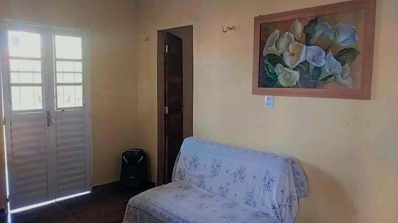 Casa de Praia Para Grupos até 35 Pessoas - image 37