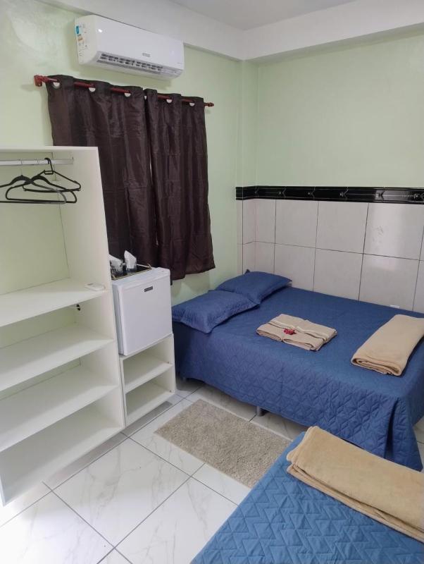 Edícula Planalto - image 16