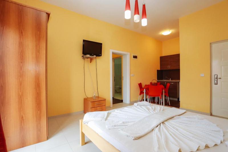 Adzic apartments 2 - image 7