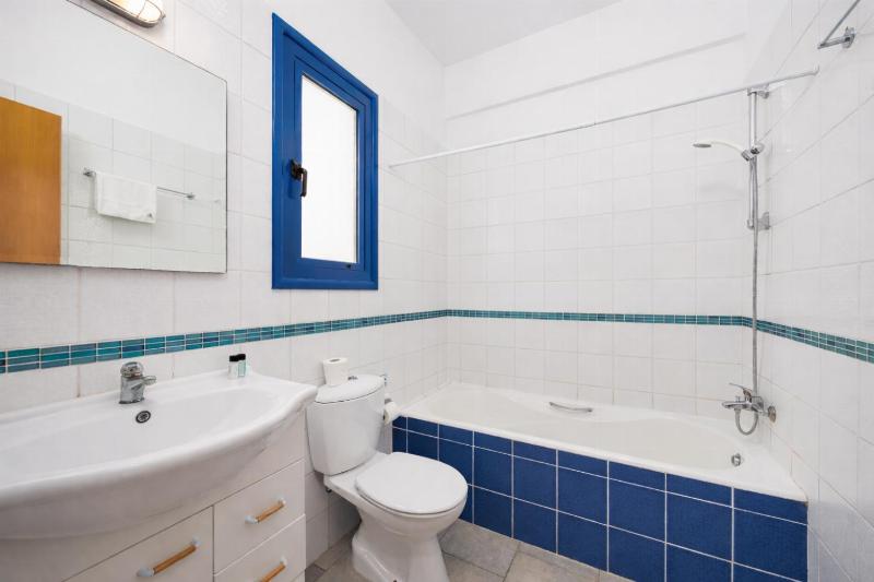 Villa Estia - image 5