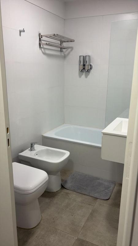 ApartCityBA - image 8