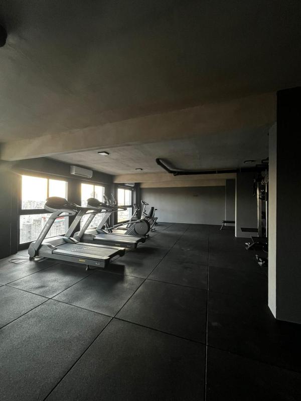 ApartCityBA - image 5