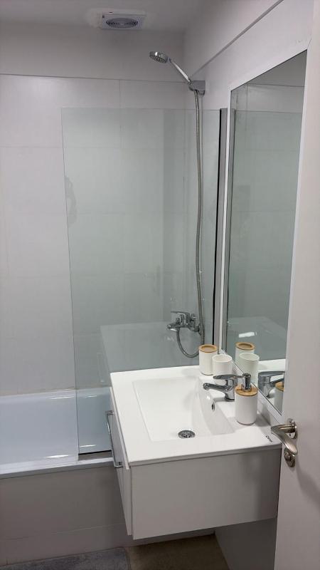 ApartCityBA - image 13