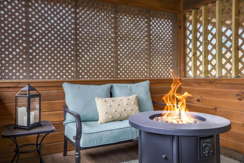 Smoky Grace home - image 23
