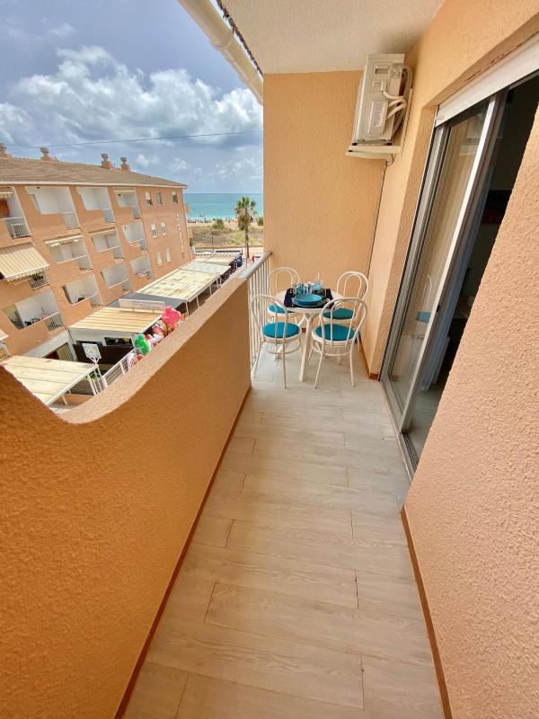 Abanicos - image 6