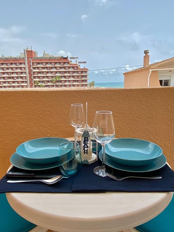 Abanicos - image 7
