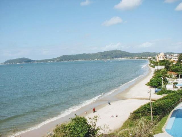 Pousada Centralmar - image 19