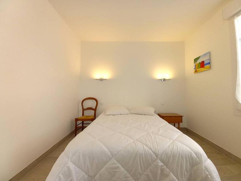 Royan centre - PLAGE et COMMERCES A PIED - APPARTEMENT en rez-de-chaussée - image 3