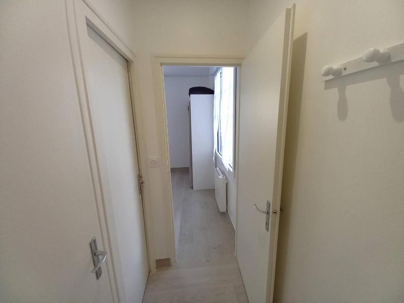 Royan centre - PLAGE et COMMERCES A PIED - APPARTEMENT en rez-de-chaussée - image 18