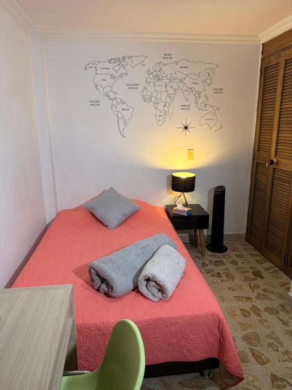 Casa Ligia - image 4