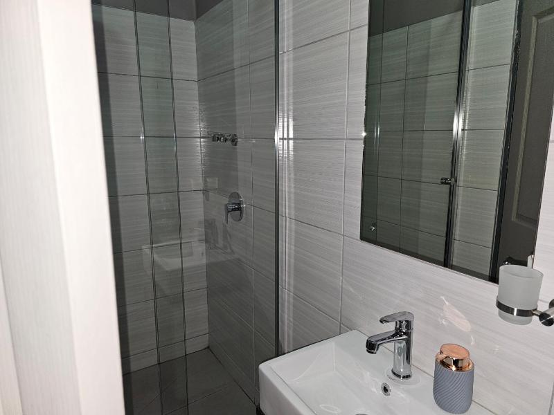 Sky Apartment Mbabane CBD - image 16