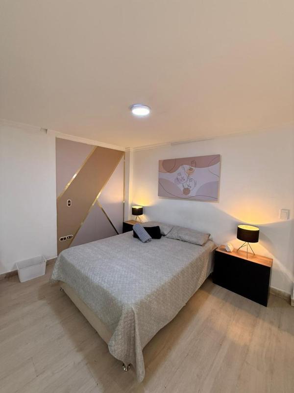 Casa Ligia - image 8
