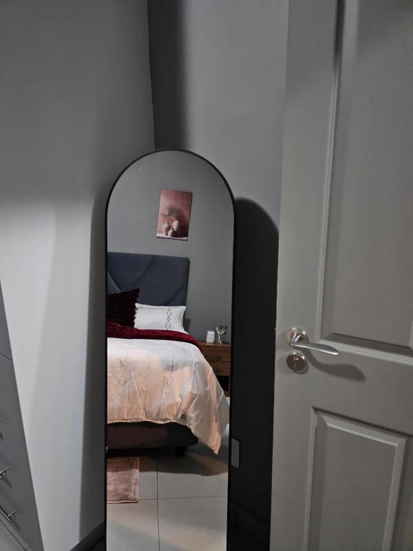 Sky Apartment Mbabane CBD - image 5