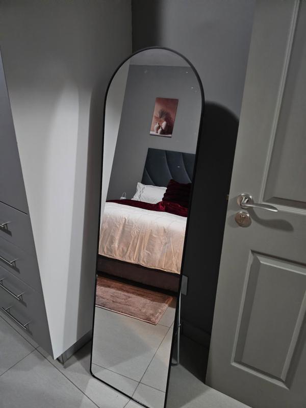 Sky Apartment Mbabane CBD - image 6