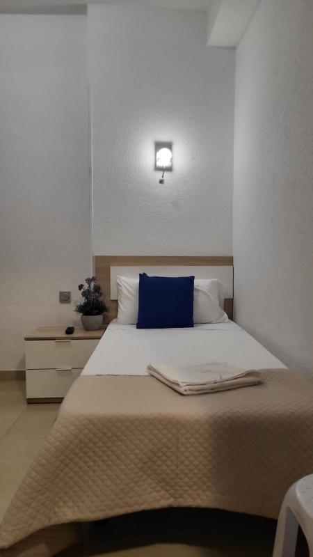 Hotel Molí Beach - image 7