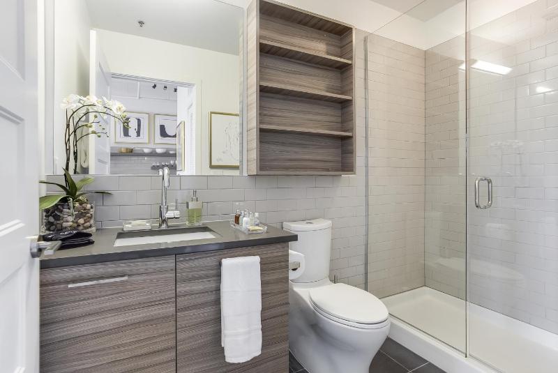 Mink Studio by Atlanta Luxury Rentals - image 9