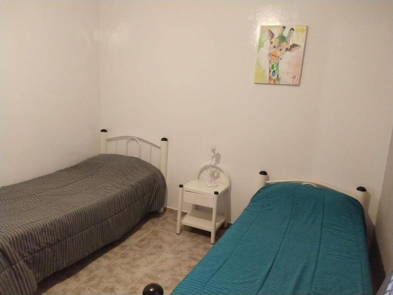 Departamento con excelente ubicación - image 12