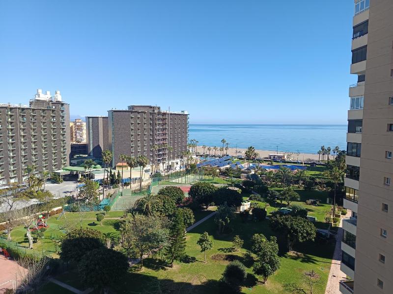 High Tower PLAYAMAR - image 17