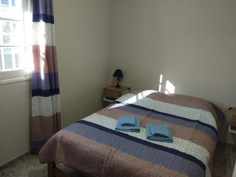 Departamento con excelente ubicación - image 11