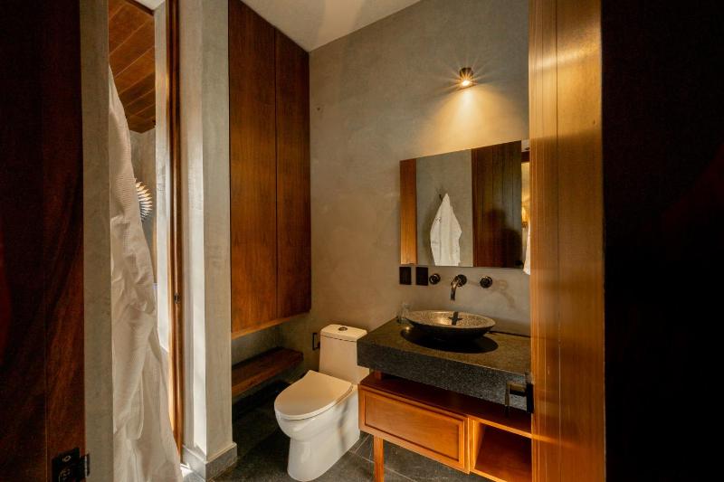 Nomad Humans Residences - image 7