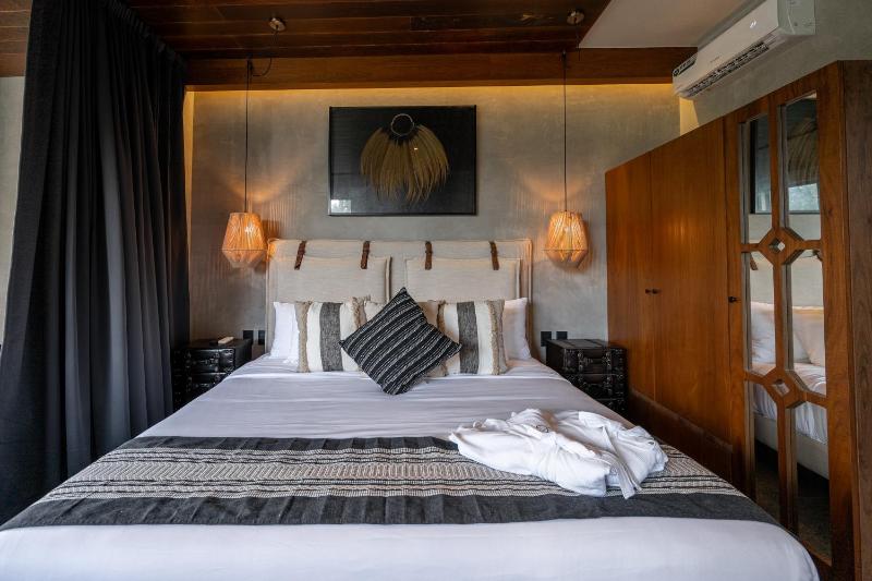 Nomad Humans Residences - image 16
