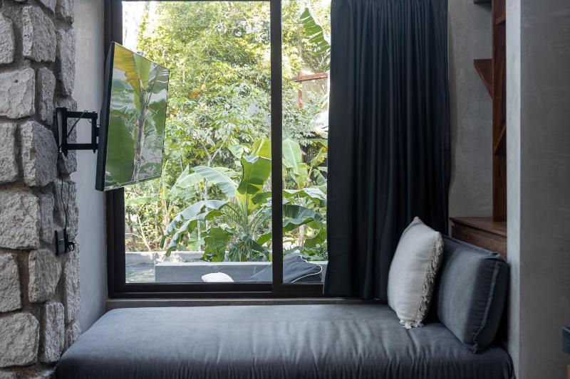 Nomad Humans Residences - image 10