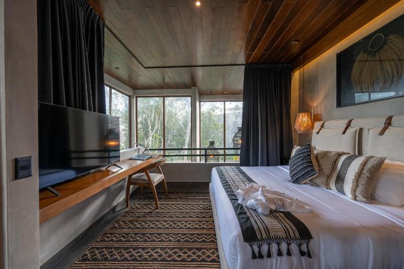Nomad Humans Residences - image 26