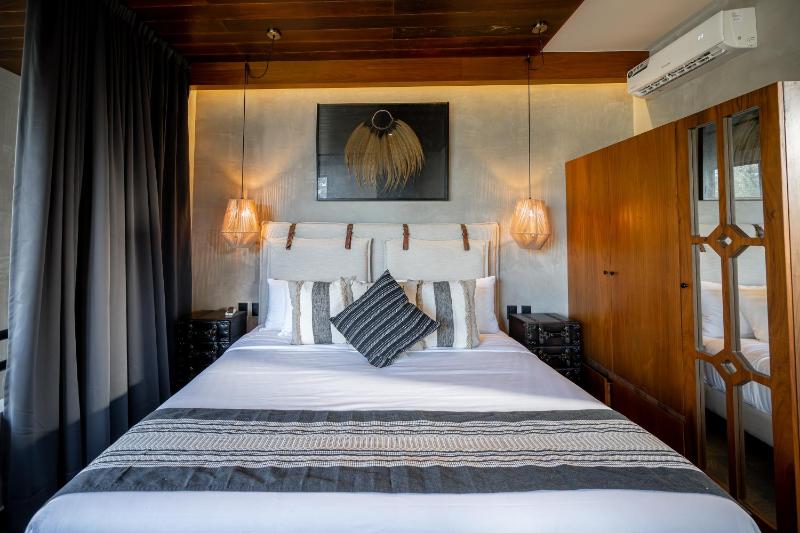 Nomad Humans Residences - image 22