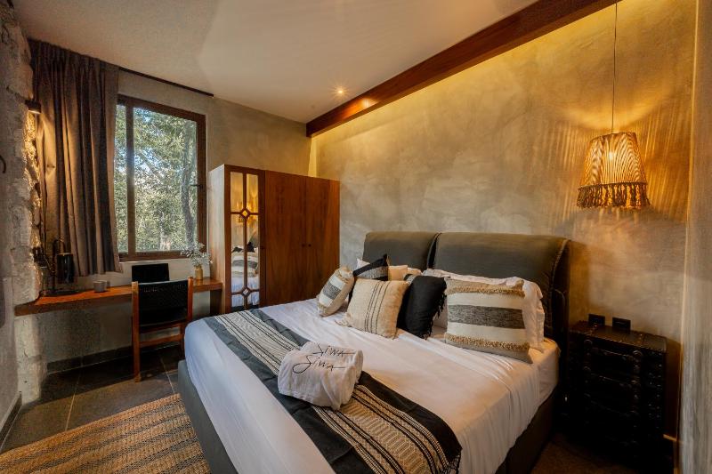 Nomad Humans Residences - image 2