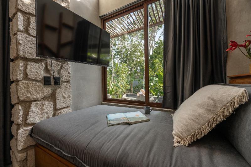 Nomad Humans Residences - image 3
