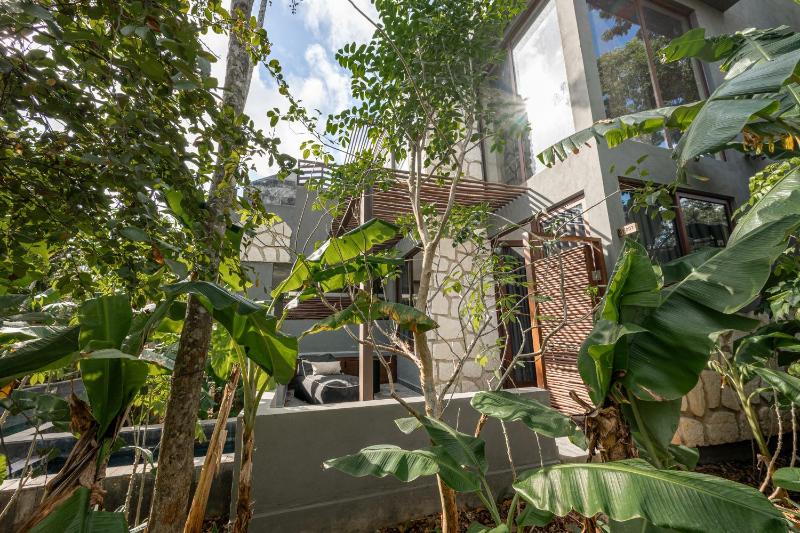 Nomad Humans Residences - image 14