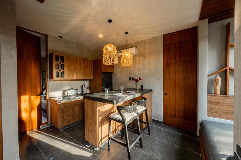 Nomad Humans Residences - image 33